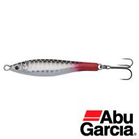 Пилькер Abu Garcia Fast Cast 10gr Wounded Baitfish