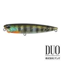 Воблер DUO Realis Pencil 100 CCC3158