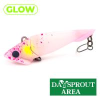 Виб Daysprout Belloga Bo-07