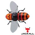 BugDog Bug BugDog Bug