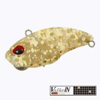 Виб ValkeIN Li Worm M256