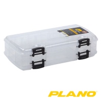 Коробка Plano 350022 Double Sided
