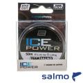 Ice Power 50m Ice Power 50m