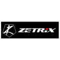 Zetrix