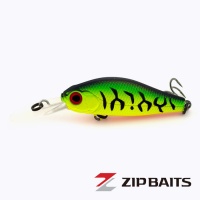 Воблер ZipBaits Khamsin Tiny SP-DR 995