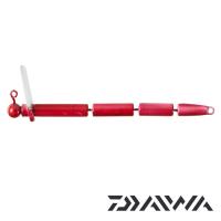 Стик Daiwa Masu No Koeda Mimizu