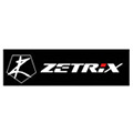 Zetrix Zetrix