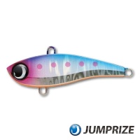 Виб Jumprize Chata Bee 52 02