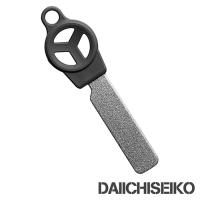 Точилка для крючков Daiichiseiko MC Hook Sharpener black