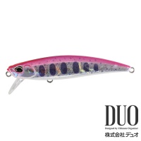 Воблер DUO Spearhead Ryuki 71S ADA4019