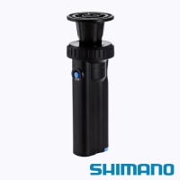 Намотчик лески Shimano Line Winder LR001-Z