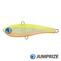 Виб Jumprize Chata Bee 68 MC01