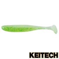 Мягкие приманки Keitech Easy Shiner 8 PAL02 2шт