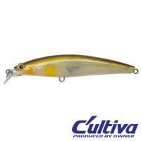 Воблер Cultiva Rip'n Minnow 112SP 06