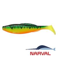 Мягкие приманки Narval Troublemaker 7 006