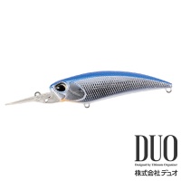 Воблер DUO Realis Shad 59MR SP ASA3256