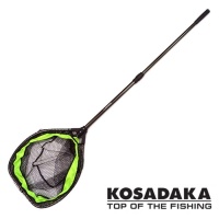 Подсак Kosadaka LNTFAP-C