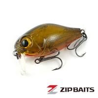 Воблер ZipBaits B-Switcher Craze SSR 014