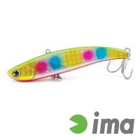 Виб Ima Koume 60 117