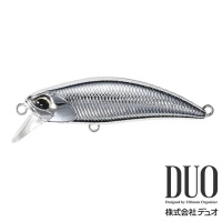 Воблер DUO Tetra Works Toto 48HS MCC0522