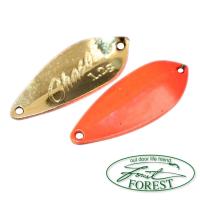Блесна Forest Chaser 0.6 02
