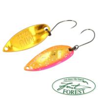 Блесна Forest Miu Standard 2.2 03