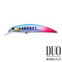 Воблер DUO Spearhead Ryuki 80S SW DDH0365