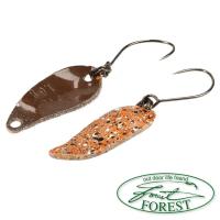 Блесна Forest Kagero PAL 1.6 08