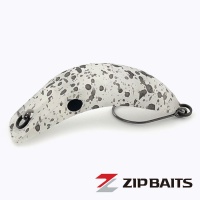 Воблер ZipBaits Hulaboy 42F L-075