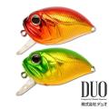 Incubator Drop Incubator Drop