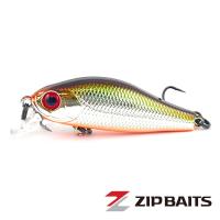 Воблер ZipBaits Khamsin Tiny SP-SR 824