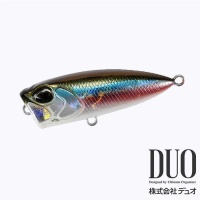 Воблер DUO Tetra Works Pocopoco 40F ADA4013