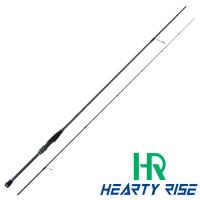 Спиннинг Hearty Rise Halcyon X 2.36m 3-18gr HALX-782L