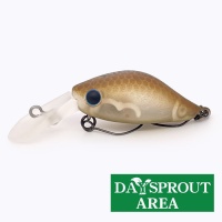 Воблер Daysprout Rita DR-SS RT-07