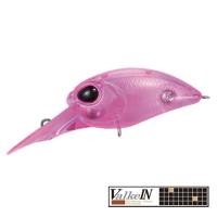 Воблер ValkeIN Horizard Wi C002