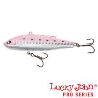 Виб Lucky John Vib 68S 141