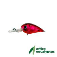 Воблер Office Eucalyptus Nei-Crank F 13