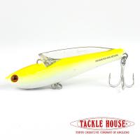 Виб Tackle House Shores Supino Vibe SSV70 18