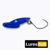 Цикада Lures Hub Reef 1.1gr #13