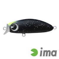 Воблер Ima Meba Kosuke 35F 011