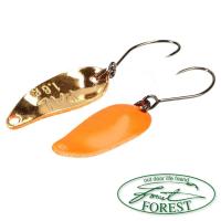 Блесна Forest PAL 2016 3.8 04