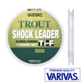 Trout Shock Leader Ti-F Trout Shock Leader Ti-F