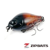 Воблер ZipBaits B-Switcher 1.0 557