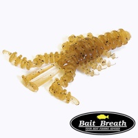 Мягкие приманки Bait Breath U30 Mosya 2 726 10шт