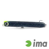 Воблер Ima Collet 60 008