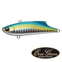 Виб EverGreen Marvie 70 758