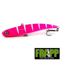 Виб Frapp Whiphead  115 Slim 19