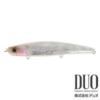 Воблер DUO Bay Ruf Seek 108S CEA3509