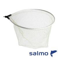 Голова для подсачека Salmo 50x38sm