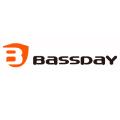 Bassday Bassday